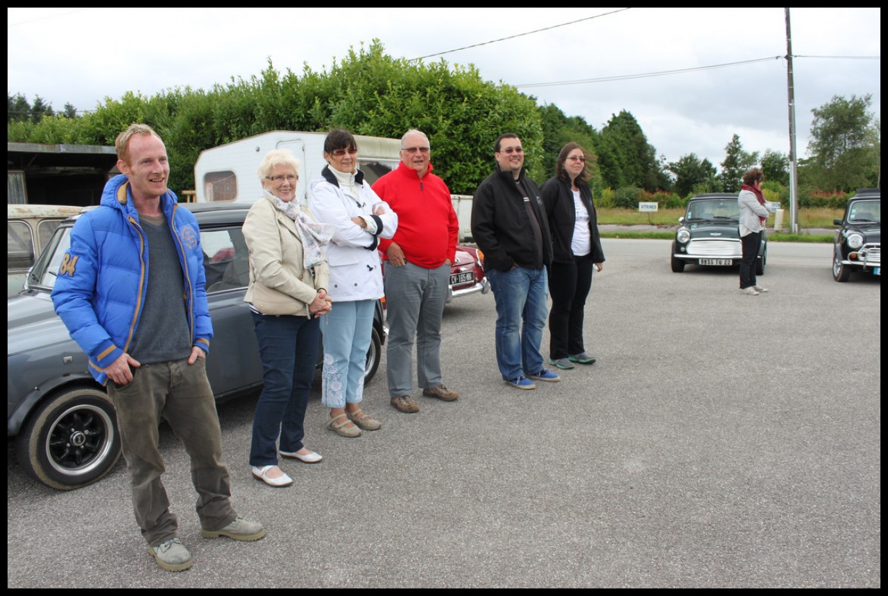 9ème Sortie Mini de l' ABVA  25-26 JUILLET 2015 117591IMG3916Copier