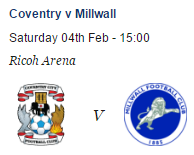 Millwall Football Club - Page 25 117726englishmanCoventry