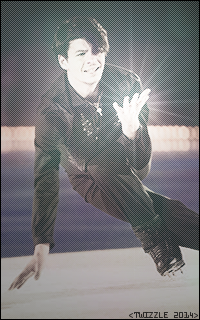 Avatars 200*320 LS 117951STEPHANLAMBIEL