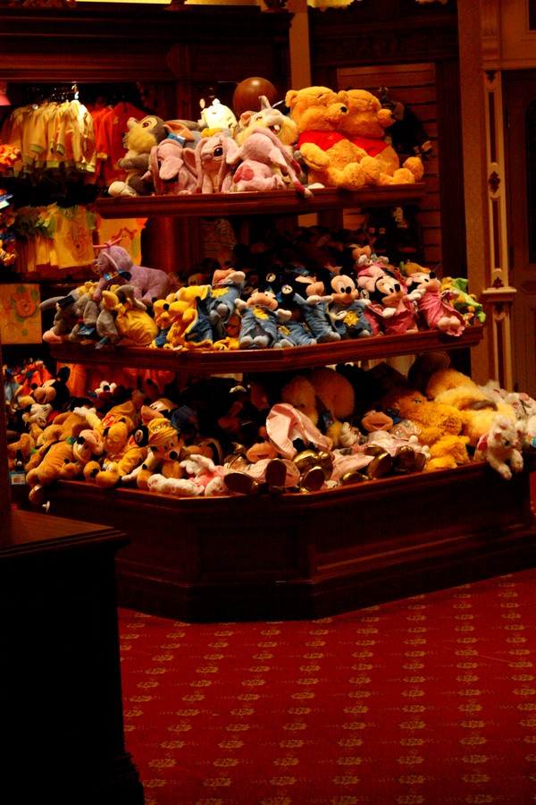 vos galeries perso - Page 2 118426disney014