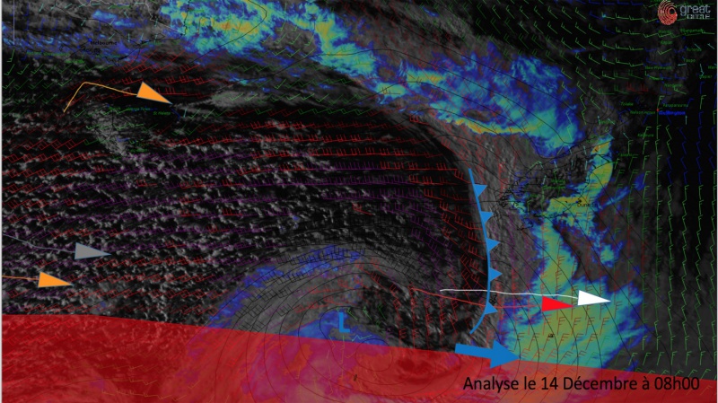 L'Everest des Mers le Vendée Globe 2016 - Page 5 119017imagesatdelatempeteausedelatasmanie14decembre2016r16801200