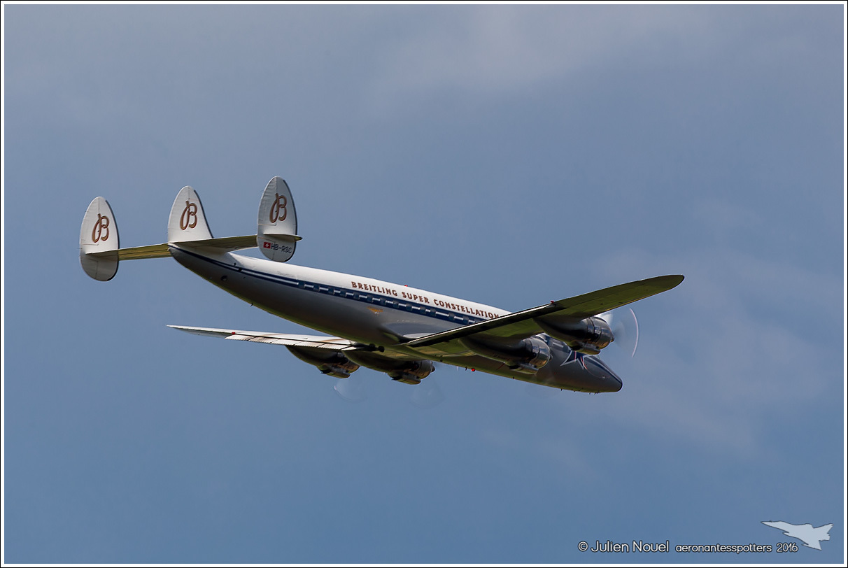 Belgian Air Force Days 2016 (Florennes) 119516201606259641