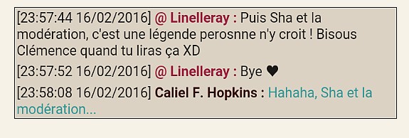 Adieu expia...( et pas aideu #teamaiden ) 1198141961