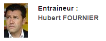 [fifa 16] C. PRICORN enfin rouge et noir! - Page 11 120050fournier