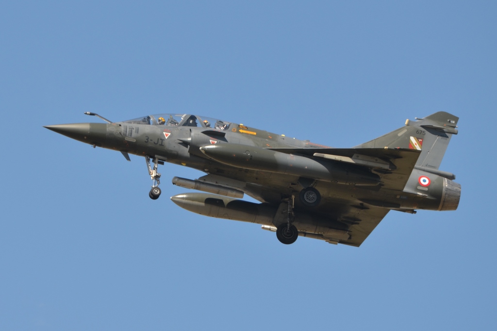 NTM 2016 Zaragoza 120105DSC0493