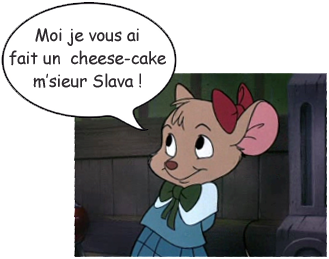 Joyeux anniversaire Slava ! 120383nbxjvun1copie