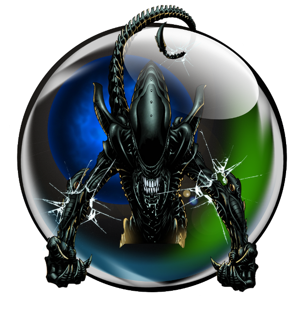 [ROM 4.4.2] ¤ [SPACE ALIEN ROMS] ¤ [ULTIMATE EDITION] ¤ [v.6.0] ¤ [05-05] 120509xxxx