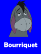 [Site] Personnages Disney - Page 15 120901Bourriquet