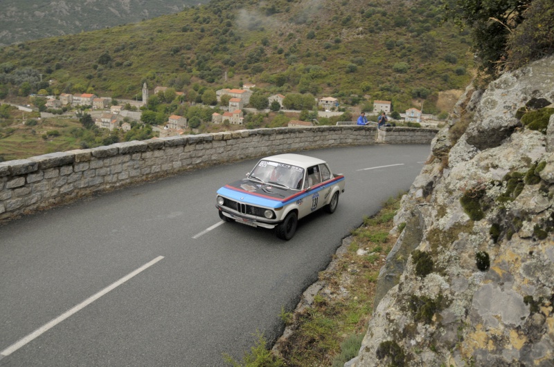 TOUR DE CORSE HISTORIQUE 2014 07/11 OCTOBRE - Page 27 121018SHG0330