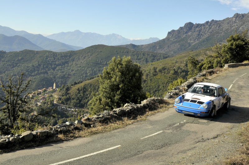 TOUR DE CORSE HISTORIQUE 2014 07/11 OCTOBRE - Page 26 121113SHG7961