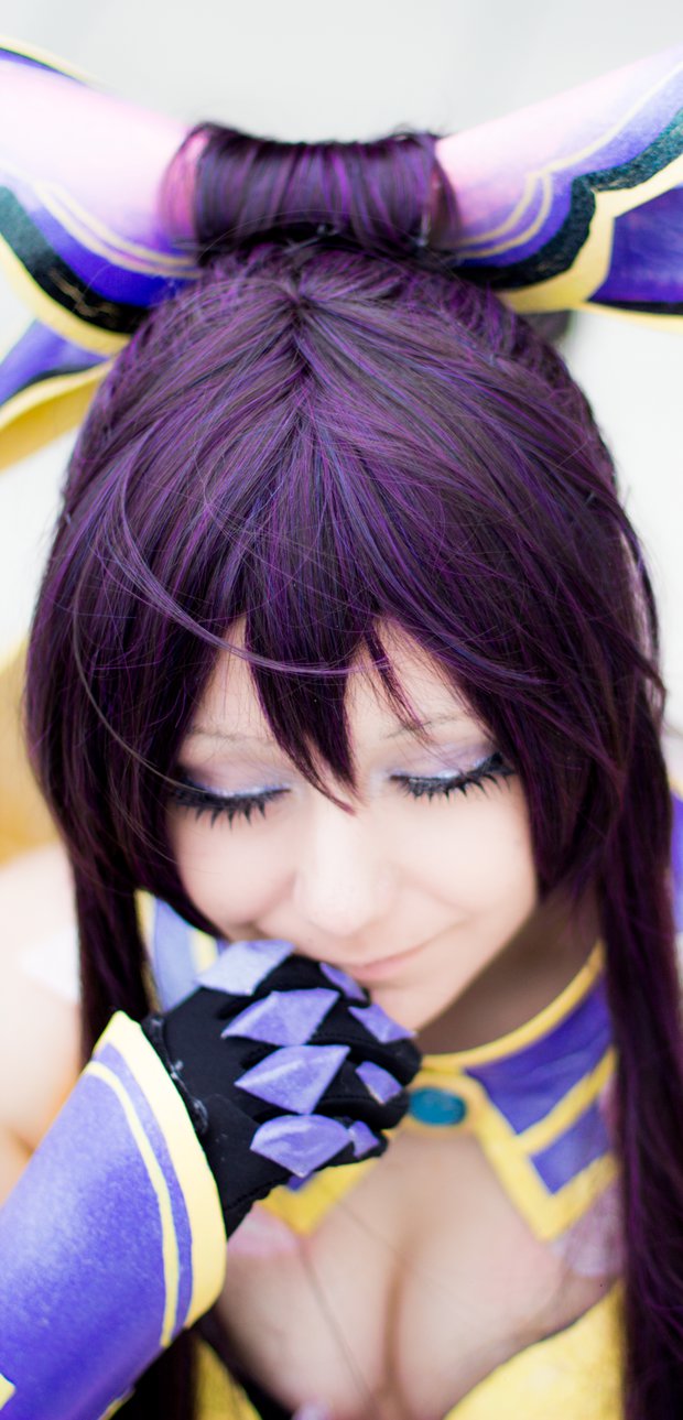 Le Cosplay - Page 9 121145datealivetohkabypockytheifd7k5wf4png