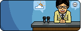 HABBO EQUIPE N°19 [Michel57510]  121151410