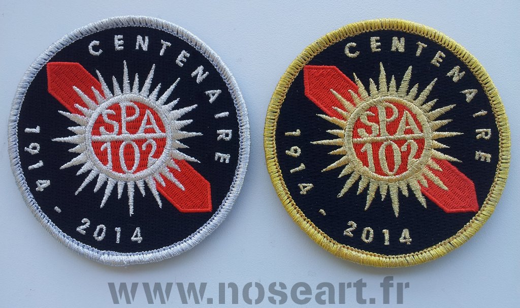 Création patch SPA 102 12145010448548102043022640981924053747267227090826o