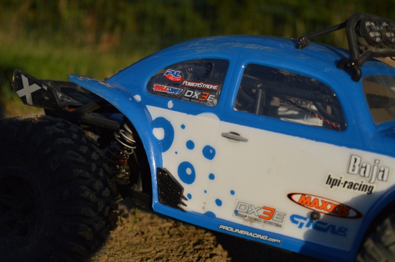 My Axial EXO Terra Buggy - Page 5 121936DSC0387