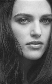 katie mcgrath 122551katie55nb