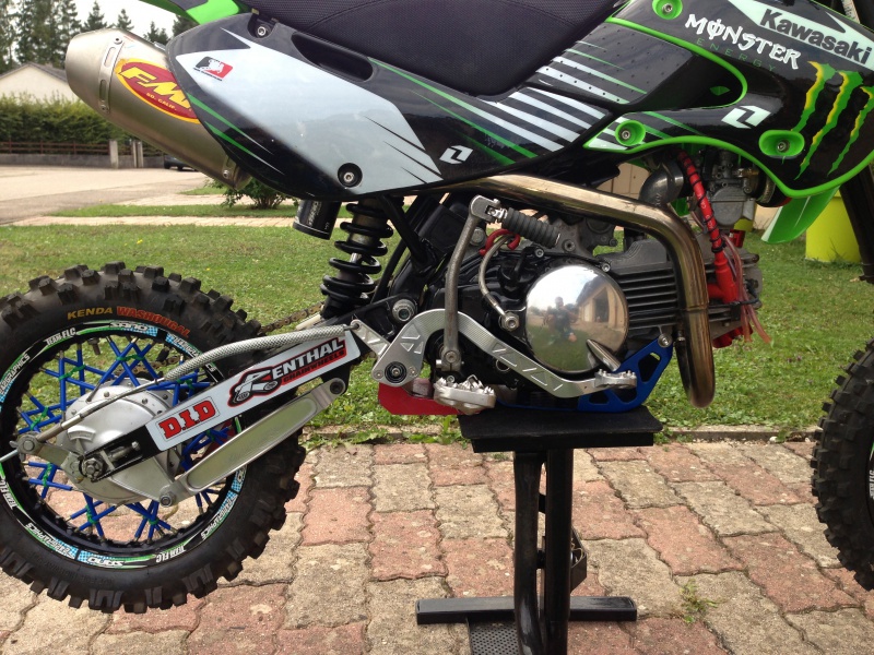 [only Kawa] klx full replica villopoto p54, klx stock mods, zx6r - Page 33 122718IMG0479