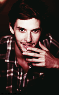 Ben Barnes 12277215B2