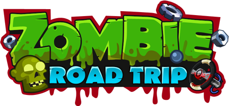 Les jeux sur ipad 122823zombieroadtrip