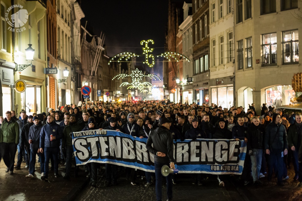 Saison16/17 - Décembre - Page 3 122874fck