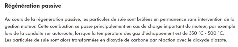 Déclenchement du ventilo !?! - Page 2 123207RgnrationPassive