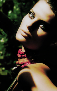 Isabeli Fontana ♣ 200*320 1233361715