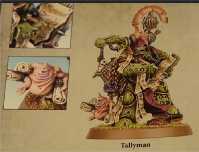 News Games Workshop - Tome 6 - Page 14 123629tallyman