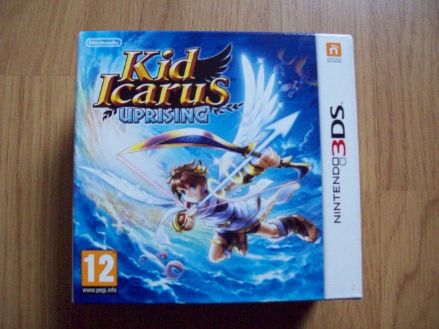 Nintendo 3DS + New 3DS - Page 4 124190kidicarus3DS