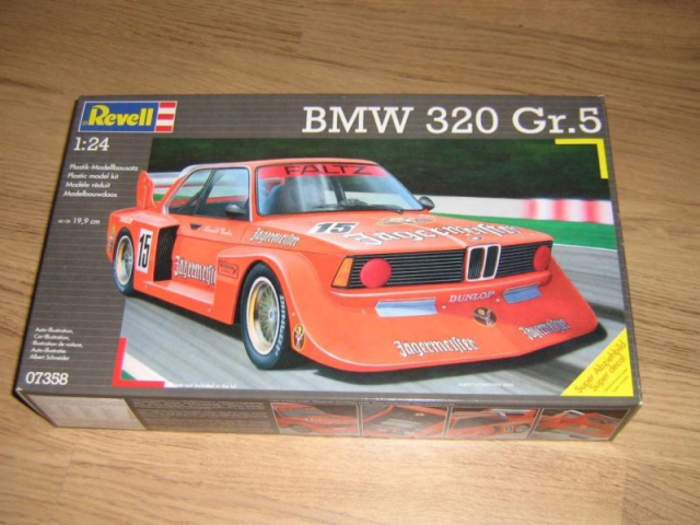 Le ptit stock au 2tsch!!! 124191BMW320Gr5