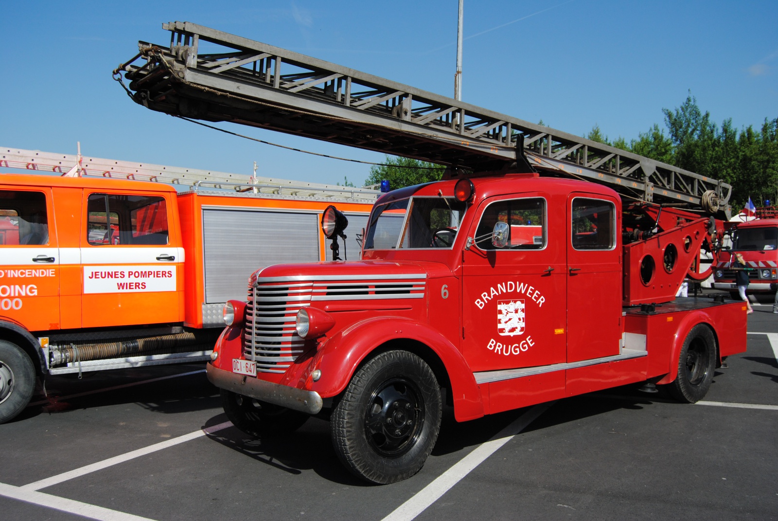 défilé des pompiers de soignies     124618DSC0132