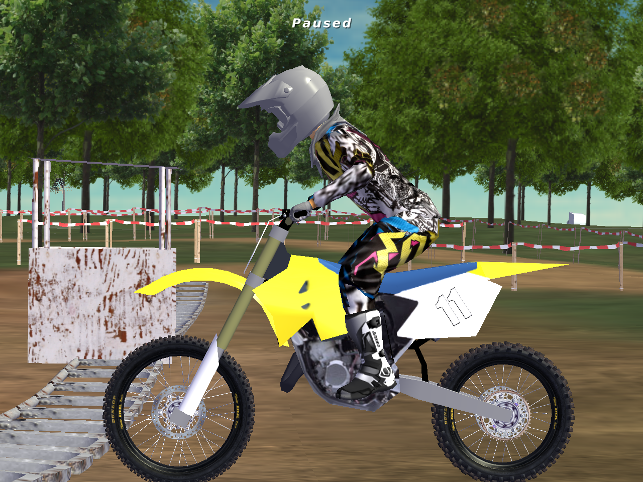 casque FOX V3 new model  124700screenshot091