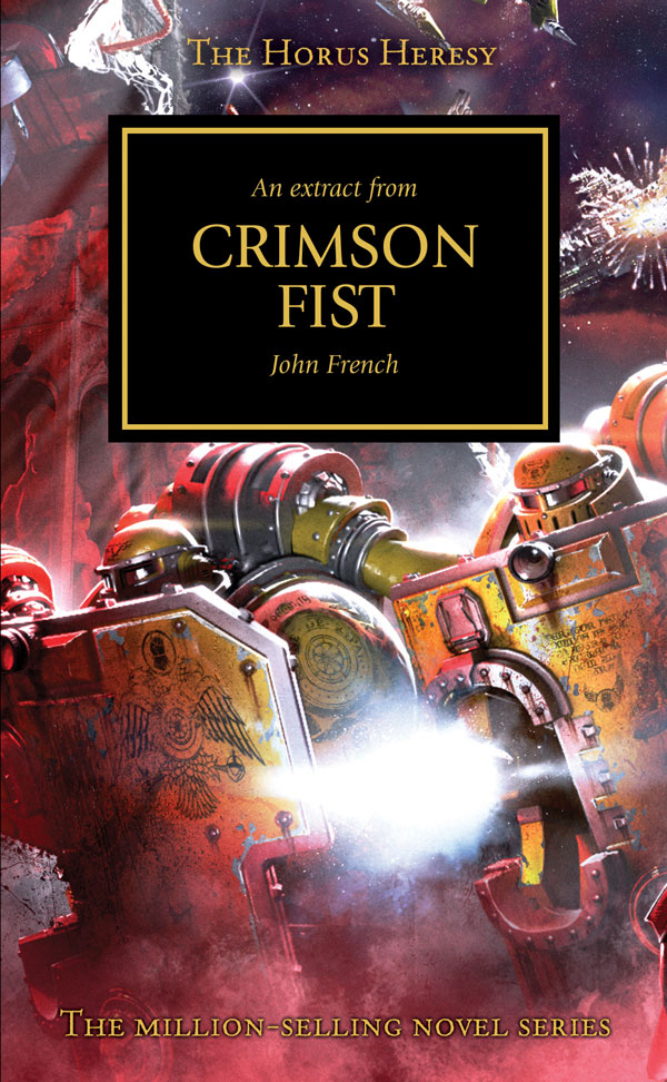 [Horus Heresy] Shadows of Treachery 124954freecrimsonfist