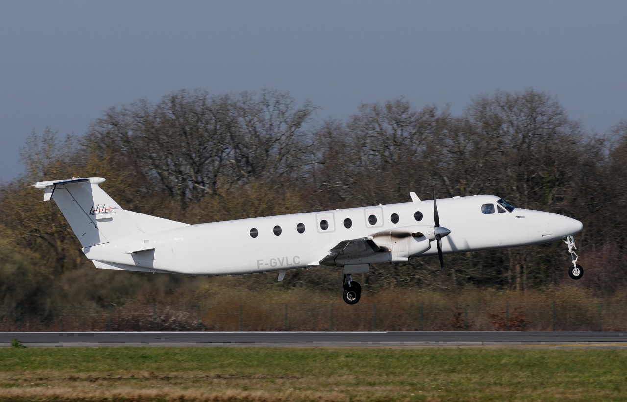 spotting du 08/03/2014 125155CopiedeFGVLC20140308NANTES044