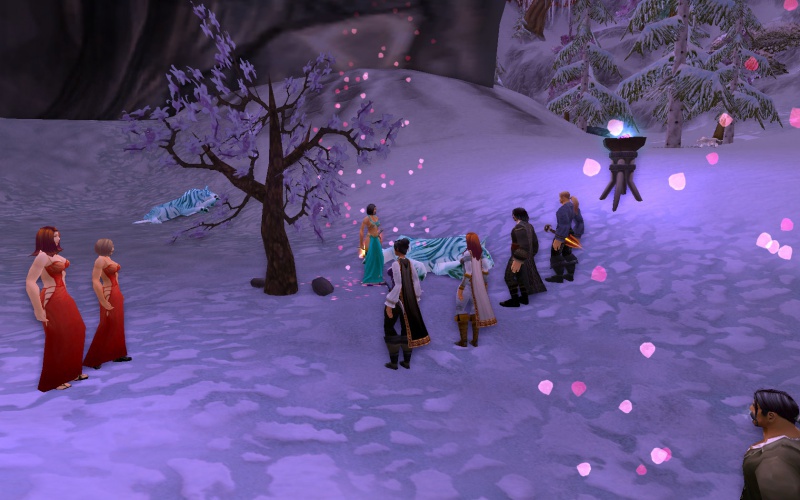 [15/02/33] Mariage de Væl & Shylz ... le vrai ce coup ci ! 125168WoWScrnShot021513215205