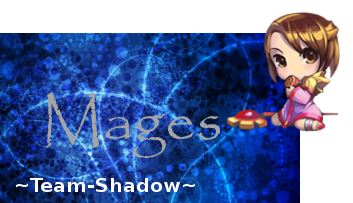 Membres de la famille ~Team-Shadow~ 126378mage