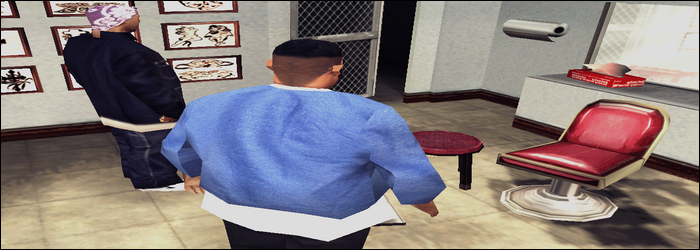 Eight Trey Gangster Crips - Screenshots & Vidéos (2) - Page 3 126479Srie4