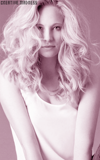 → creative.madness gallery ← 126572CandiceAccola6