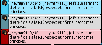 [G.N] C.V de_neymar9110_ 127443serment