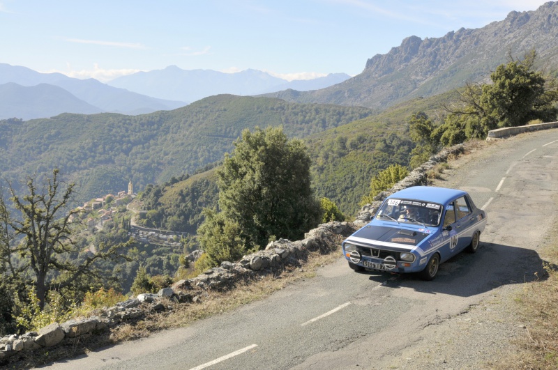 TOUR DE CORSE HISTORIQUE 2014 07/11 OCTOBRE - Page 29 128395SHG8219