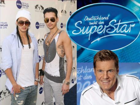 [Net/Allemagne/Septembre 2012](bild.de) - Tokio-Hotel-Zwillinge in DSDS-Jury! 1286524h343bild