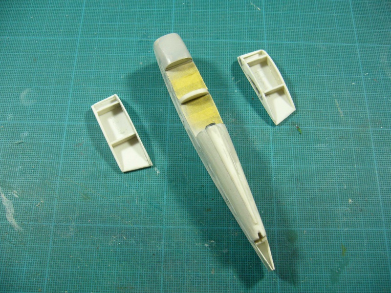 UT-2 en scratch au 1/48 128885decoupe1