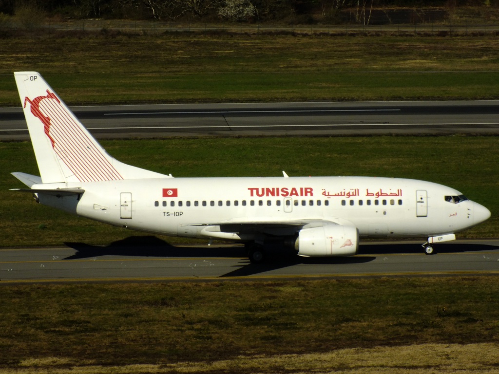 Spotting du 09/03/2014: La Team Spotting Aviation à NTE !! 128923Marsn1206