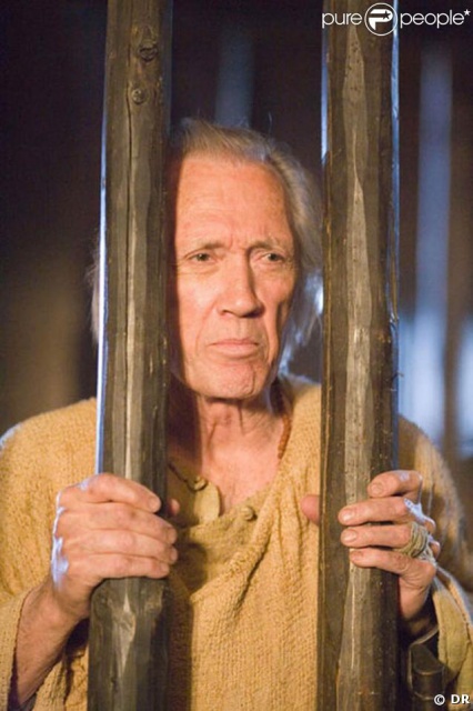 David Carradine: 129148226099davidcarradinenousaquittesle4637x02