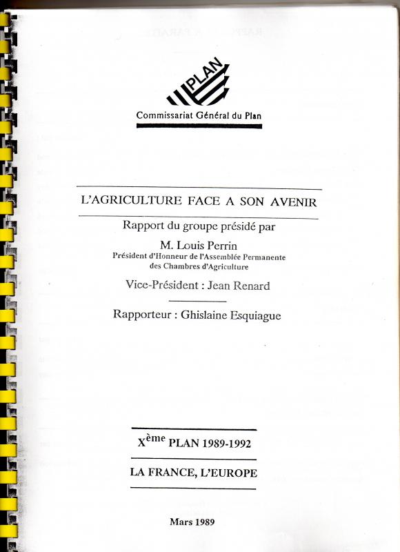 Lait: syndicats, que proposez vous concrètement??? - Page 3 129178img013