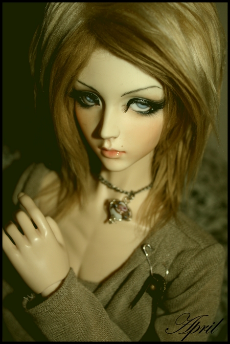 [MIGIDOLL] Jina 129404IMG5047