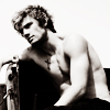 (M) PETTYFER ϟ  Regarde moi... J’ai une tête à t’aimer ?  129568AP03