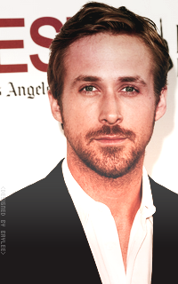 Ryan Gosling 130188R20