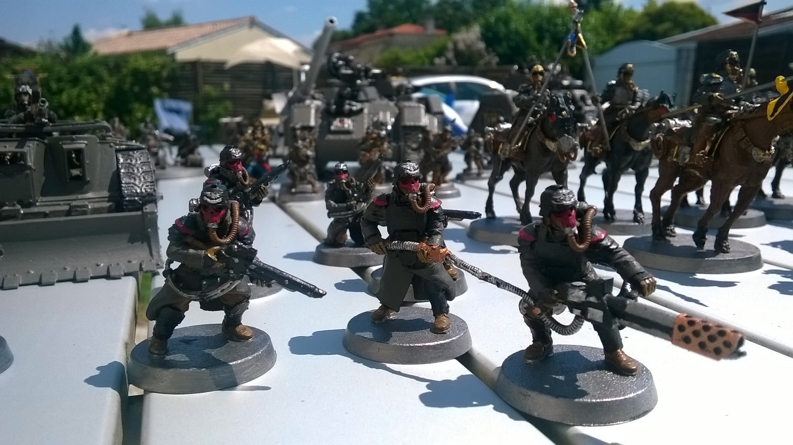 Death Korps of Krieg de Nico. ! 130432WP20140727052