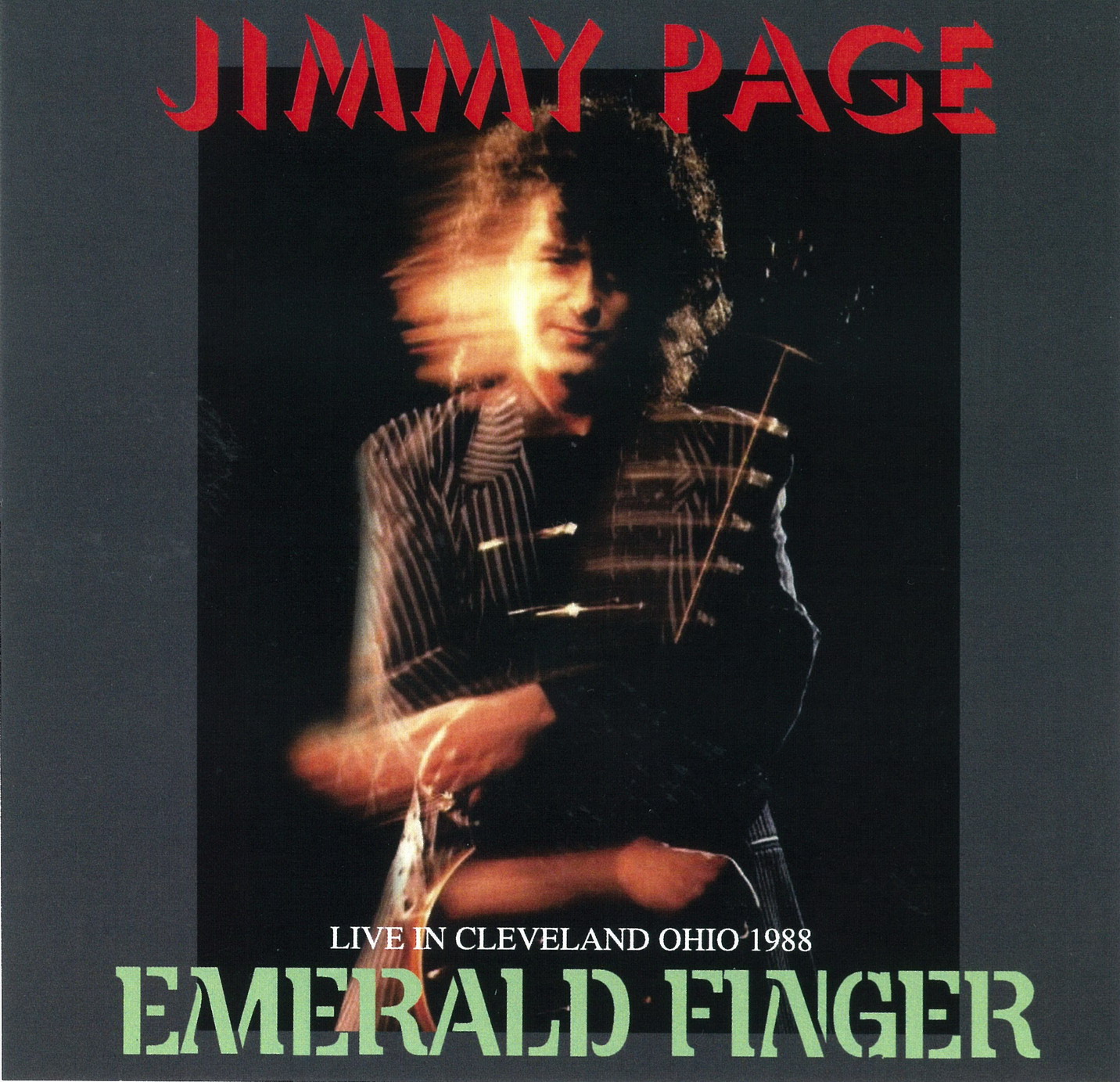 JIMMY PAGE - Page 14 130742Front01