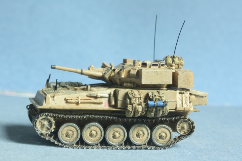 FV101 SCORPION  ACE 1/72 130925IMG9847