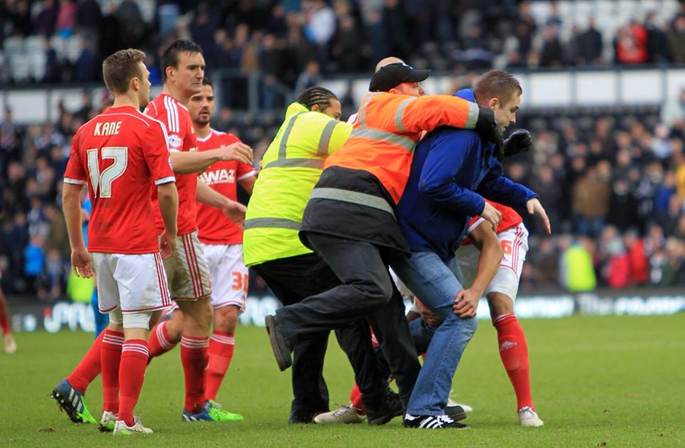 Saison 14/15 - Janvier 131024derby